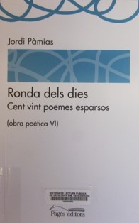 'Ronda dels dies'